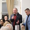 Premiera książki Sylwii Kubik „Dziki zachód”
