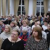 Premiera książki Sylwii Kubik „Dziki zachód”