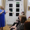 Premiera książki Sylwii Kubik „Dziki zachód”