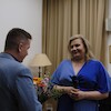 Premiera książki Sylwii Kubik „Dziki zachód”