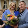 Premiera książki Sylwii Kubik „Dziki zachód”