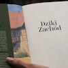 Premiera książki Sylwii Kubik „Dziki zachód”