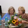Premiera książki Sylwii Kubik „Dziki zachód”
