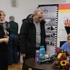 Premiera książki Sylwii Kubik „Dziki zachód”