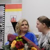 Premiera książki Sylwii Kubik „Dziki zachód”