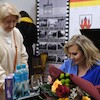 Premiera książki Sylwii Kubik „Dziki zachód”