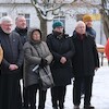 Narodowy Dzień Pamięci Żołnierzy Armii Krajowej obchody w Malborku