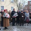 Narodowy Dzień Pamięci Żołnierzy Armii Krajowej obchody w Malborku