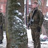Narodowy Dzień Pamięci Żołnierzy Armii Krajowej obchody w Malborku