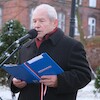 Narodowy Dzień Pamięci Żołnierzy Armii Krajowej obchody w Malborku