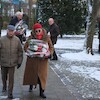 Narodowy Dzień Pamięci Żołnierzy Armii Krajowej obchody w Malborku