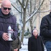 Narodowy Dzień Pamięci Żołnierzy Armii Krajowej obchody w Malborku