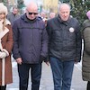 Narodowy Dzień Pamięci Żołnierzy Armii Krajowej obchody w Malborku