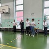 Walentynkowy Turniej 