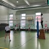 Walentynkowy Turniej 
