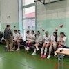 Walentynkowy Turniej 