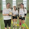 Walentynkowy Turniej 