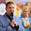 Nagrody Baszty Maślankowej - 15. edycja
