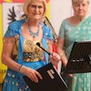 Nagrody Baszty Maślankowej - 15. edycja