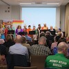 Nagrody Baszty Maślankowej - 15. edycja
