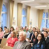 Nagrody Baszty Maślankowej - 15. edycja