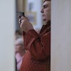 Nagrody Baszty Maślankowej - 15. edycja