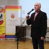 Nagrody Baszty Maślankowej - 15. edycja