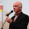 Nagrody Baszty Maślankowej - 15. edycja