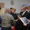 Nagrody Baszty Maślankowej - 15. edycja