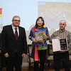 Nagrody Baszty Maślankowej - 15. edycja