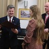 Nagrody Baszty Maślankowej - 15. edycja