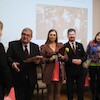 Nagrody Baszty Maślankowej - 15. edycja