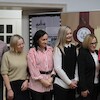 Nagrody Baszty Maślankowej - 15. edycja