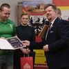 Nagrody Baszty Maślankowej - 15. edycja