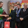 Nagrody Baszty Maślankowej - 15. edycja