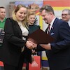 Nagrody Baszty Maślankowej - 15. edycja