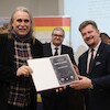 Nagrody Baszty Maślankowej - 15. edycja