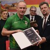 Nagrody Baszty Maślankowej - 15. edycja