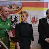 Nagrody Baszty Maślankowej - 15. edycja