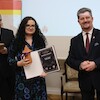 Nagrody Baszty Maślankowej - 15. edycja