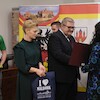 Nagrody Baszty Maślankowej - 15. edycja