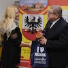 Nagrody Baszty Maślankowej - 15. edycja