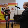Nagrody Baszty Maślankowej - 15. edycja