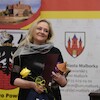 Nagrody Baszty Maślankowej - 15. edycja