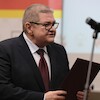 Nagrody Baszty Maślankowej - 15. edycja