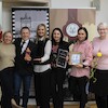 Nagrody Baszty Maślankowej - 15. edycja