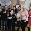 Nagrody Baszty Maślankowej - 15. edycja