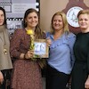 Nagrody Baszty Maślankowej - 15. edycja