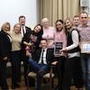 Nagrody Baszty Maślankowej - 15. edycja