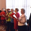 Otwarcie lokalu dla ZERiI